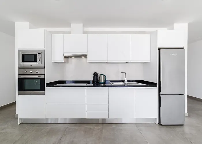 Fabuloso Con Vista Panoramica Y Piscina Privada. Σπίτι διακοπών