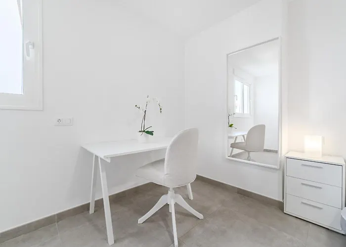 Σπίτι διακοπών Fabuloso Con Vista Panoramica Y Piscina Privada.