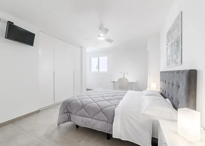 Fabuloso Con Vista Panoramica Y Piscina Privada. Σπίτι διακοπών *