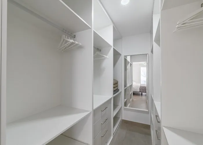 Fabuloso Con Vista Panoramica Y Piscina Privada. Σπίτι διακοπών