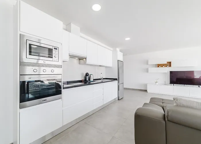 Fabuloso Con Vista Panoramica Y Piscina Privada. Σπίτι διακοπών