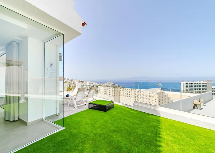 Fabuloso Con Vista Panoramica Y Piscina Privada. Σπίτι διακοπών