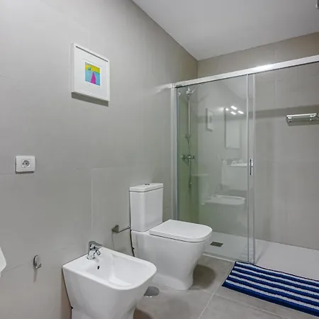 Fabuloso Bungalow Con Vista Panoramica Y Piscina Privada. * Acantilado de los Gigantes