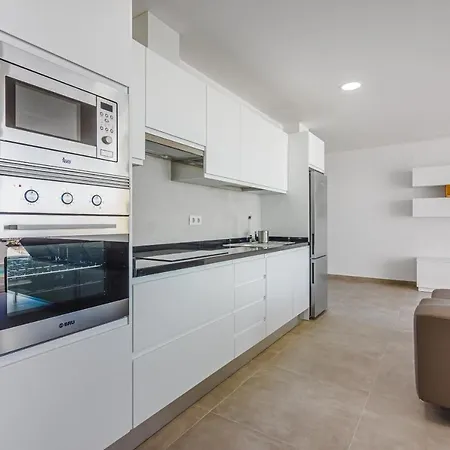 Fabuloso Bungalow Con Vista Panoramica Y Piscina Privada. *