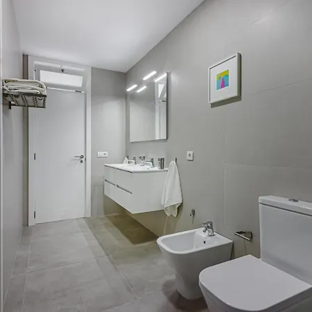 Fabuloso Bungalow Con Vista Panoramica Y Piscina Privada. *