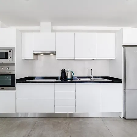 Fabuloso Con Vista Panoramica Y Piscina Privada. בית נופש