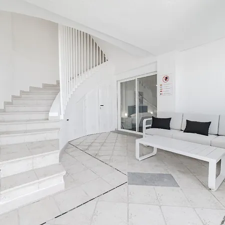 Fabuloso Con Vista Panoramica Y Piscina Privada. בית נופש אקנטילדו דה לוס גיגנטס