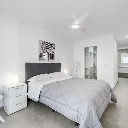 Fabuloso Con Vista Panoramica Y Piscina Privada. *