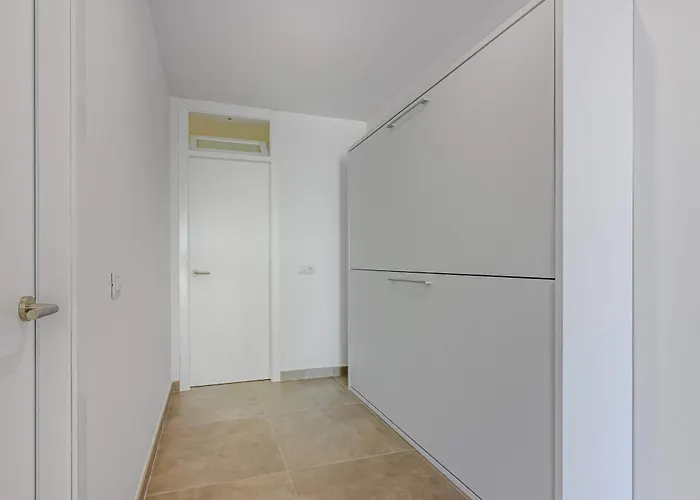 Fabuloso Con Vista Panoramica Y Piscina Privada.