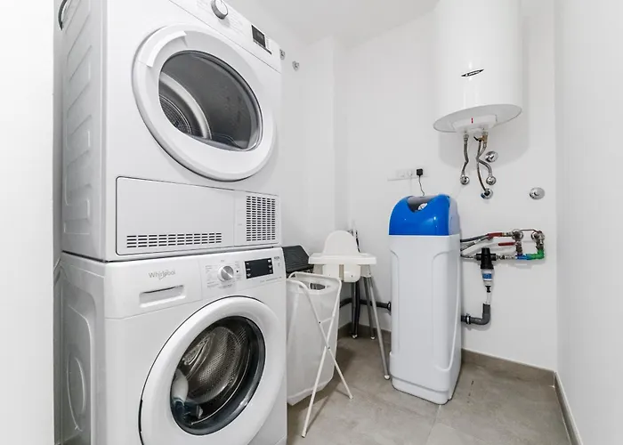 Fabuloso Con Vista Panoramica Y Piscina Privada. *