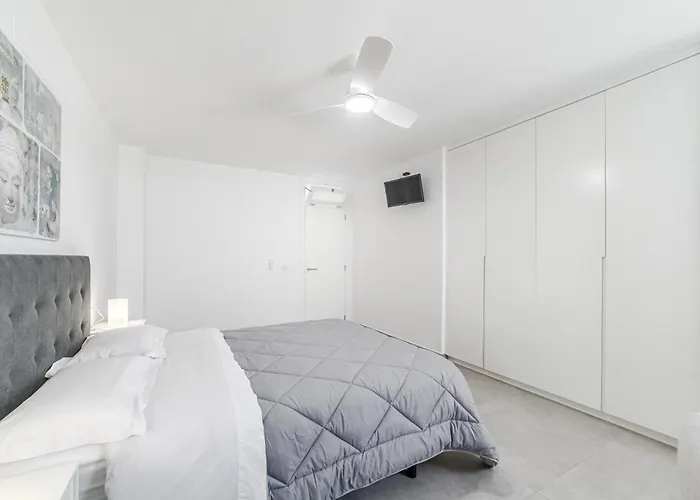 Fabuloso Con Vista Panoramica Y Piscina Privada.