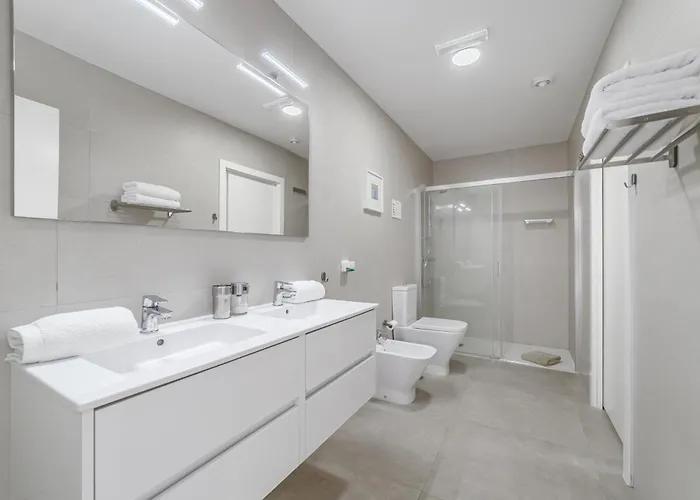 Fabuloso Con Vista Panoramica Y Piscina Privada. Prázdninový dům *