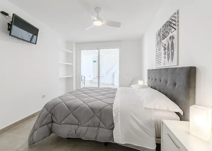Prázdninový dům Fabuloso Con Vista Panoramica Y Piscina Privada. *