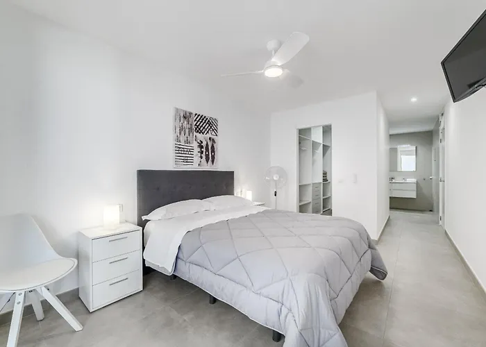 Fabuloso Con Vista Panoramica Y Piscina Privada. *