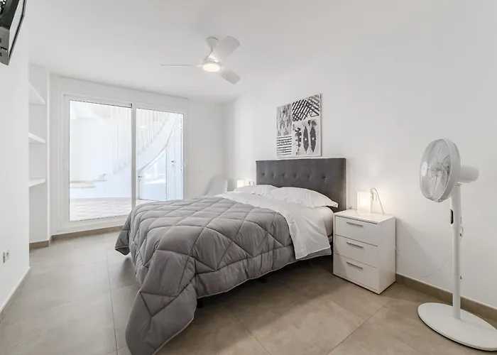 Fabuloso Con Vista Panoramica Y Piscina Privada.