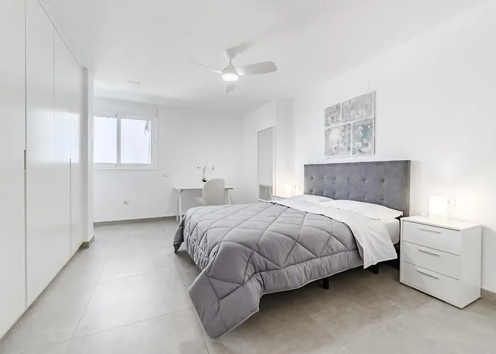 Fabuloso Con Vista Panoramica Y Piscina Privada. *