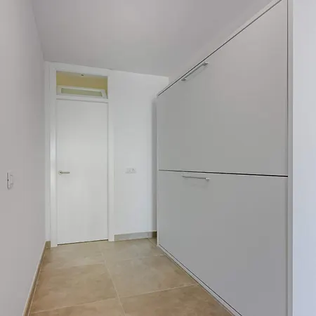 Fabuloso Con Vista Panoramica Y Piscina Privada.