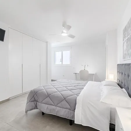 Fabuloso Con Vista Panoramica Y Piscina Privada. Holiday home *