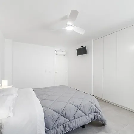 Fabuloso Con Vista Panoramica Y Piscina Privada.