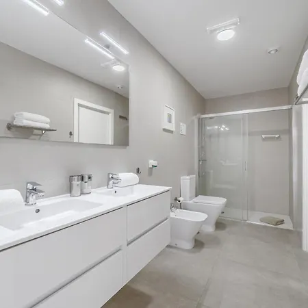 Fabuloso Con Vista Panoramica Y Piscina Privada. Holiday home *