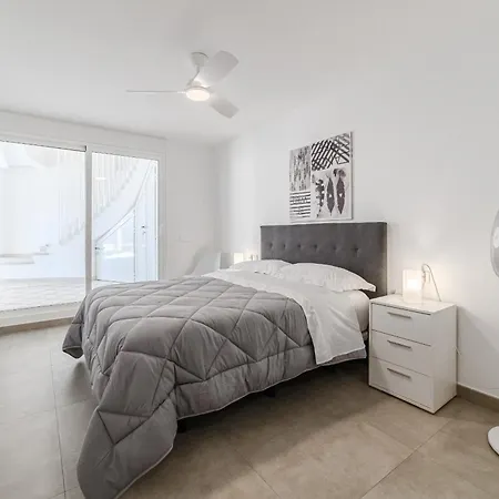Fabuloso Con Vista Panoramica Y Piscina Privada.