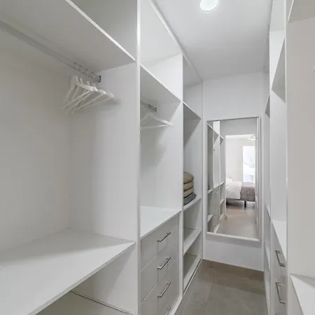 Fabuloso Con Vista Panoramica Y Piscina Privada. Holiday home