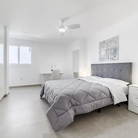 Fabuloso Con Vista Panoramica Y Piscina Privada. *