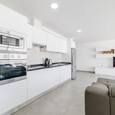 Fabuloso Con Vista Panoramica Y Piscina Privada. Holiday home