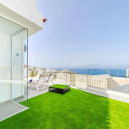 Fabuloso Con Vista Panoramica Y Piscina Privada. Holiday home